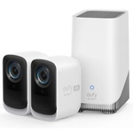 Anker eufyCam 3C S300 (T8881321)