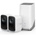 Anker eufyCam 3C S300 (T8881321)