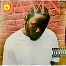 DAMN.