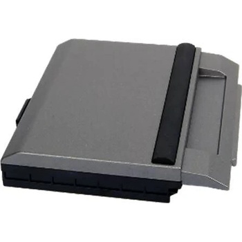 Getac spare battery, extended (GBM4X4)