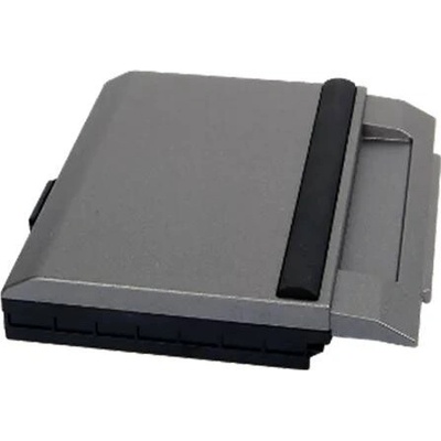 Getac spare battery, extended (GBM4X4)
