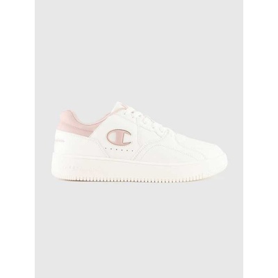 Champion Обувки RD25 Low Cut Shoe