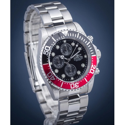 Invicta 1770