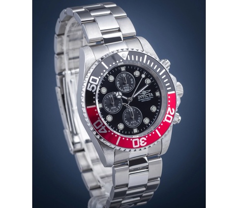 Invicta 1770