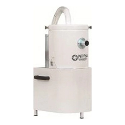 Nilfisk-CFM VHW 201
