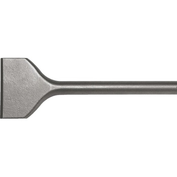 Bosch 1618601008