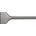 Bosch 1618601008
