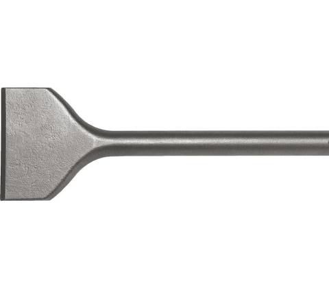 Bosch 1618601008