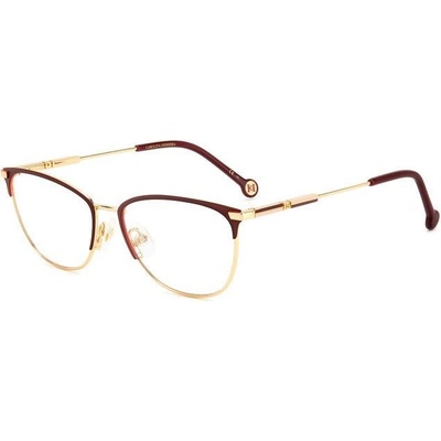 Carolina Herrera HER 0161 NOA