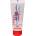 HOT Затоплящ лубрикант Warming Glide Liquid Pleasure 100 ml