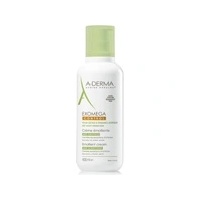 A-Derma Exomega Control emolienční krém 400 ml