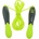 LifeFit Digital Rope