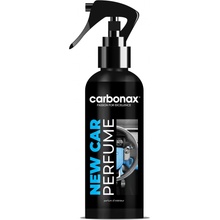 CARBONAX NEW CAR 150 ml