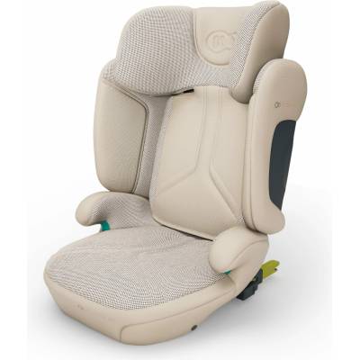 Kinderkraft XPAND 2 PRO i-Size 2025 béžová