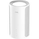 Cudy P2 5G AX3000