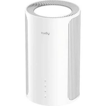 Cudy P2 5G AX3000