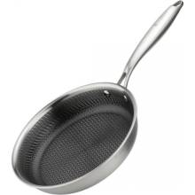 ELITEHOFF pánev 62958