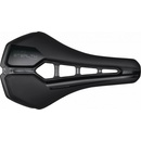 PRO Stealth Curved Performance černé