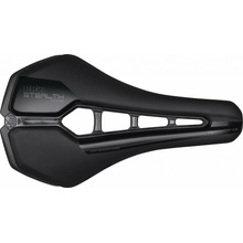PRO Stealth Curved Performance černé