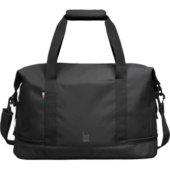 GOT BAG Чанта Got bag Weekend bag - Black (Black)