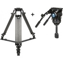 Sirui BCT-2203