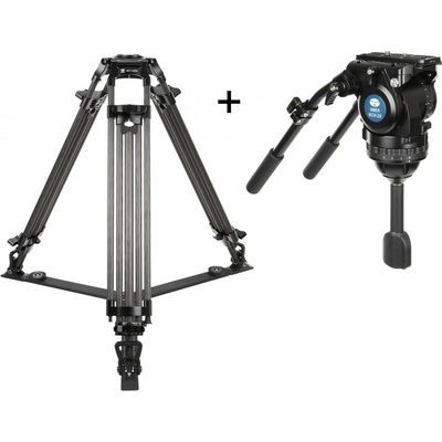 Sirui BCT-2203