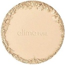 Alima Pure Přírodní presovaný pudrový make-up Aspen 9 g