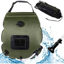Verk 14277 20l