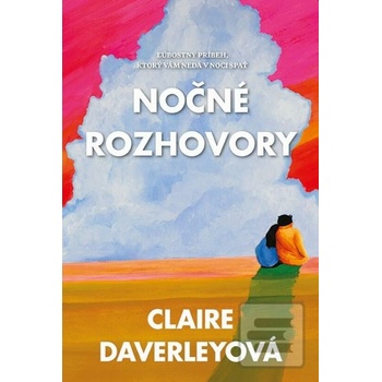 Nočné rozhovory