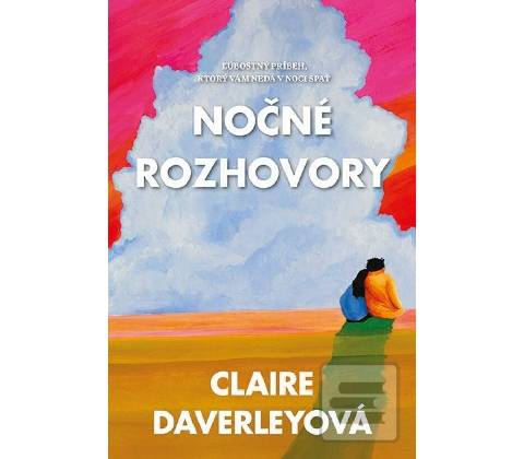 Nočné rozhovory