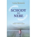 Schody do nebe
