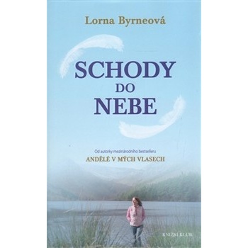 Schody do nebe