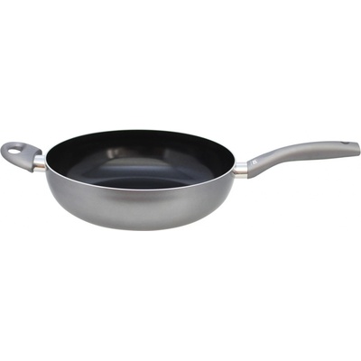 ELO Pánev Wok multifunkční 28 cm Ducato