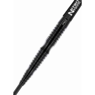 Red Dragon Steel Razor Edge Extreme 23g