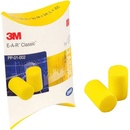 3M EAR Classic chrániče sluchu 1 pár