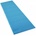 Therm-A-Rest Z-Lite Sol Regular