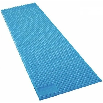 Image 1 of Therm-A-Rest Z-Lite Sol Regular