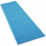 Therm-A-Rest Z-Lite Sol Regular
