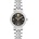 Versace VEOCA0625