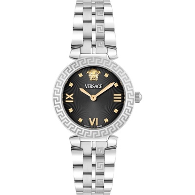 Versace VEOCA0625