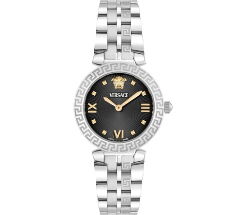 Versace VEOCA0625