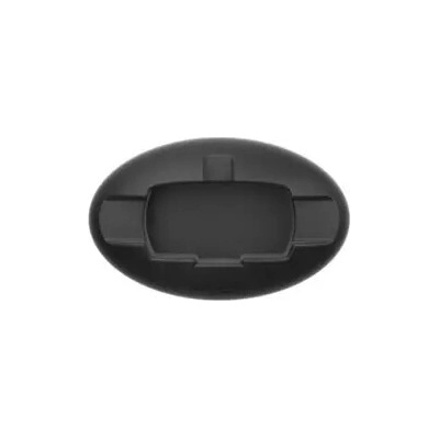 Stablecam Silikónová základňa stojana pre Insta360 X4 Air 1INST960