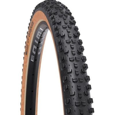 WTB Sendero TCS 47-584 kevlar