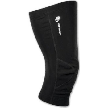 Sensor knee