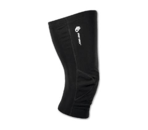 Sensor knee