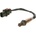 Lambda sonda BOSCH 0 281 004 553