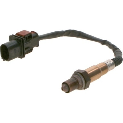 Lambda sonda BOSCH 0 281 004 553