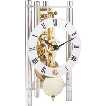 Hermle 23023-X40721