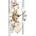 Hermle 23023-X40721