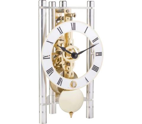 Hermle 23023-X40721